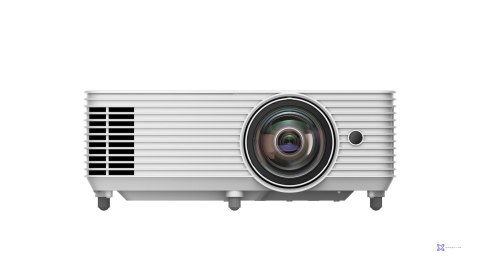 VIVITEK PROJEKTOR KRÓTKOOGNISKOWY DLP XGA DX335ST