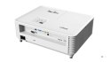 VIVITEK PROJEKTOR KRÓTKOOGNISKOWY DLP XGA DX335ST