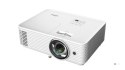 VIVITEK PROJEKTOR KRÓTKOOGNISKOWY DLP XGA DX335ST