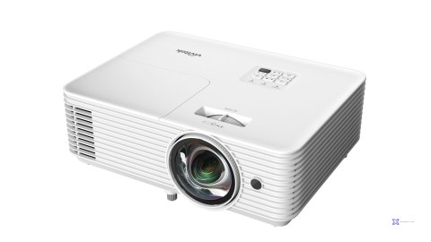 VIVITEK PROJEKTOR KRÓTKOOGNISKOWY DLP XGA DX335ST