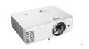 VIVITEK PROJEKTOR KRÓTKOOGNISKOWY DLP XGA DX335ST