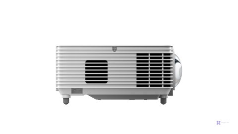 VIVITEK PROJEKTOR KRÓTKOOGNISKOWY DLP XGA DX335ST
