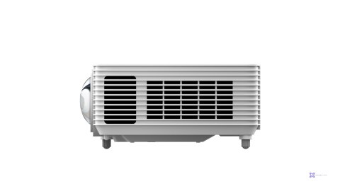 VIVITEK PROJEKTOR KRÓTKOOGNISKOWY DLP XGA DX335ST
