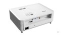 VIVITEK PROJEKTOR KRÓTKOOGNISKOWY DLP XGA DX335ST