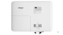 VIVITEK PROJEKTOR KRÓTKOOGNISKOWY DLP XGA DX335ST