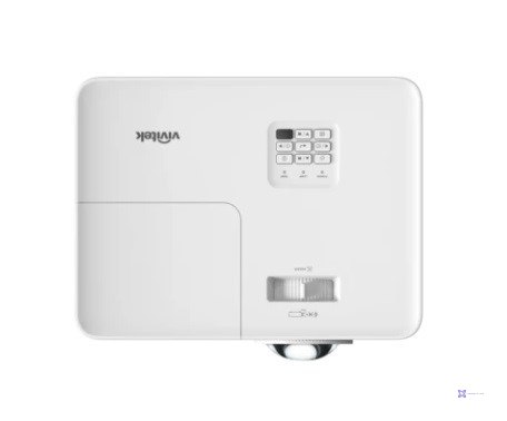 VIVITEK PROJEKTOR KRÓTKOOGNISKOWY DLP XGA DX335ST