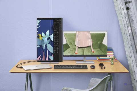 Zestaw klawiatura + mysz HP 230 Wireless Mouse and Keyboard Combo bezprzewodowe czarne Niemiecki układ klawiszy QWERTZ 18H24AA#A