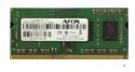 AFOX SO-DIMM DDR3 8GB 1866MHZ AFSD38CK1P