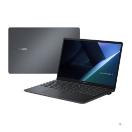 ASUS ExpertBook B1503CVA-S78164X Core 7 240H 15.6