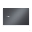 ASUS ExpertBook B1503CVA-S78164X Core 7 240H 15.6"FHD 300nits 60Hz AG 16GB DDR5 SSD1TB Intel Graphics Cam1080p 50WHrs W11Pro Gen