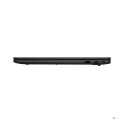 ASUS ExpertBook B1503CVA-S78164X Core 7 240H 15.6"FHD 300nits 60Hz AG 16GB DDR5 SSD1TB Intel Graphics Cam1080p 50WHrs W11Pro Gen