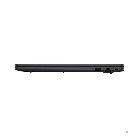 ASUS ExpertBook B1503CVA-S78164X Core 7 240H 15.6"FHD 300nits 60Hz AG 16GB DDR5 SSD1TB Intel Graphics Cam1080p 50WHrs W11Pro Gen