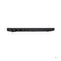 ASUS ExpertBook B1503CVA-S78164X Core 7 240H 15.6"FHD 300nits 60Hz AG 16GB DDR5 SSD1TB Intel Graphics Cam1080p 50WHrs W11Pro Gen