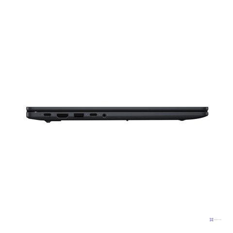 ASUS ExpertBook B1503CVA-S78164X Core 7 240H 15.6"FHD 300nits 60Hz AG 16GB DDR5 SSD1TB Intel Graphics Cam1080p 50WHrs W11Pro Gen