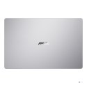 ASUS ExpertBook P1503CVA-S72255W Core 5 210H 15.6"FHD 300nits Wide view AG 16GB DDR5 SSD512 Intel Graphics Cam720p 50WHrs Win11 