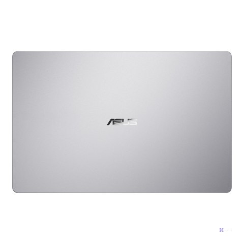 ASUS ExpertBook P1503CVA-S72255W Core 5 210H 15.6"FHD 300nits Wide view AG 16GB DDR5 SSD512 Intel Graphics Cam720p 50WHrs Win11 
