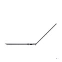 ASUS ExpertBook P1503CVA-S72255W Core 5 210H 15.6"FHD 300nits Wide view AG 16GB DDR5 SSD512 Intel Graphics Cam720p 50WHrs Win11 