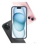 Apple iPhone 15 512GB Blue