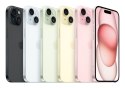 Apple iPhone 15 512GB Blue