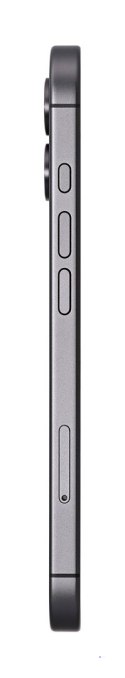 Apple iPhone 17 256GB Black