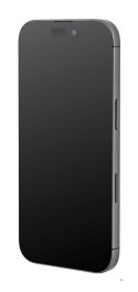 Apple iPhone 17 256GB Black