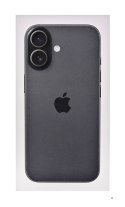 Apple iPhone 17 256GB Black