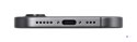 Apple iPhone 17 256GB Black