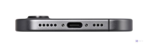 Apple iPhone 17 256GB Black