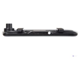 BLOW REJESTRATOR VIDEO BLACKBOX DVR F610 LUSTERKO EKRAN 10