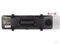 BLOW REJESTRATOR VIDEO BLACKBOX DVR F620 CARPLAY ANDROID AUTO LUSTERKO + KAMERA TYŁ