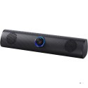 DEFENDER SOUNDBAR Z11 6W LED CZARNY