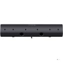 DEFENDER SOUNDBAR Z11 6W LED CZARNY