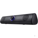 DEFENDER SOUNDBAR Z11 6W LED CZARNY