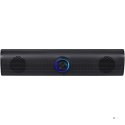 DEFENDER SOUNDBAR Z11 6W LED CZARNY