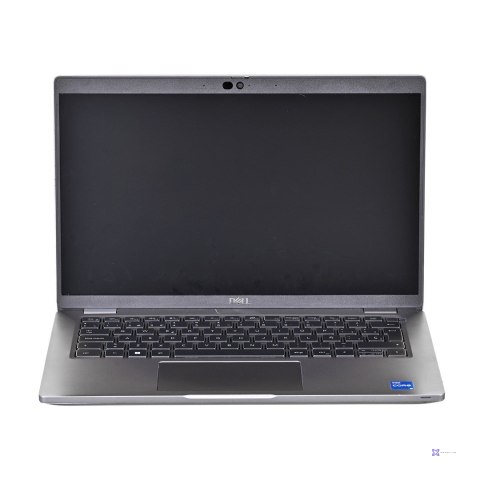 DELL LATITUDE 5430 i7-1265U 16GB 256GB SSD 14" FHD (US QWERTY) Win11pro + zasilacz UŻYWANY