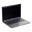 DELL LATITUDE 5430 i7-1265U 16GB 256GB SSD 14" FHD (US QWERTY) Win11pro + zasilacz UŻYWANY