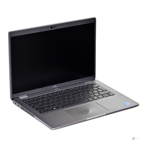DELL LATITUDE 5430 i7-1265U 16GB 256GB SSD 14" FHD (US QWERTY) Win11pro + zasilacz UŻYWANY