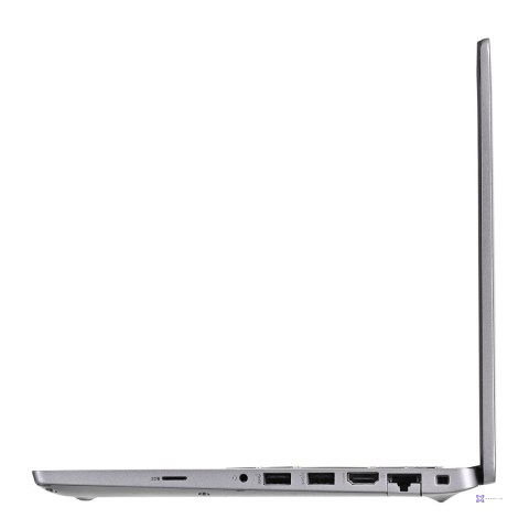 DELL LATITUDE 5430 i7-1265U 16GB 256GB SSD 14" FHD (US QWERTY) Win11pro + zasilacz UŻYWANY