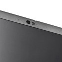 DELL LATITUDE 5430 i7-1265U 16GB 256GB SSD 14" FHD (US QWERTY) Win11pro + zasilacz UŻYWANY