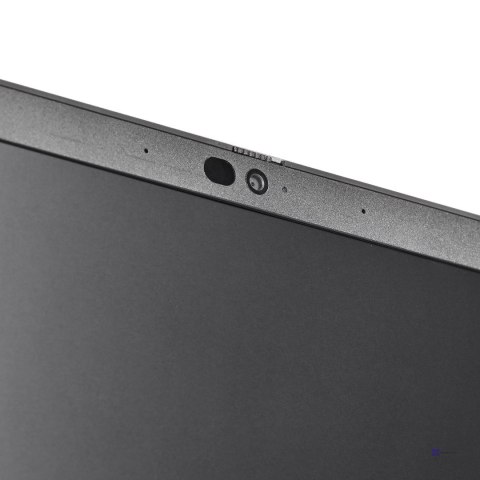 DELL LATITUDE 5430 i7-1265U 16GB 256GB SSD 14" FHD (US QWERTY) Win11pro + zasilacz UŻYWANY
