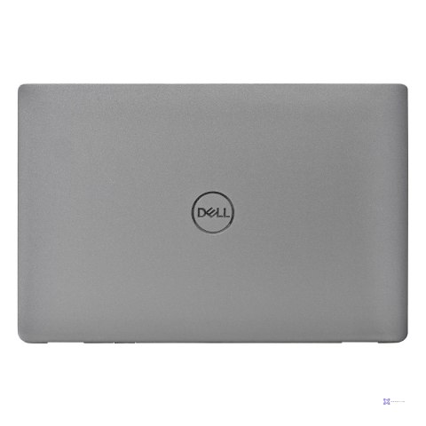 DELL LATITUDE 5430 i7-1265U 16GB 256GB SSD 14" FHD (US QWERTY) Win11pro + zasilacz UŻYWANY