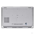 DELL LATITUDE 5430 i7-1265U 16GB 256GB SSD 14" FHD (US QWERTY) Win11pro + zasilacz UŻYWANY