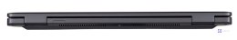 DELL LATITUDE 5520 i7-1185G7 16GB 512SSD 15,6