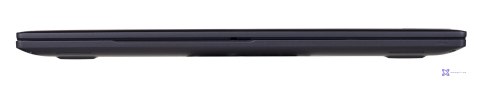 DELL LATITUDE 5520 i7-1185G7 16GB 512SSD 15,6" FHD Win11pro + zasilacz UŻYWANY
