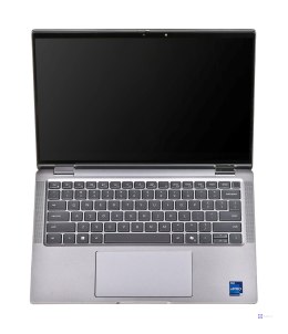 DELL LATITUDE 7440 2w1 i7-1365U 16GB 512GB SSD 14
