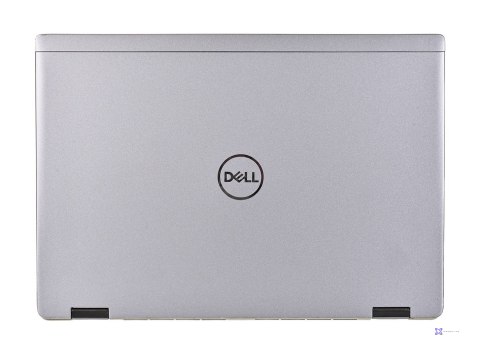 DELL LATITUDE 7440 2w1 i7-1365U 16GB 512GB SSD 14" FHD(touch) (US QWERTY) Win11pro + zasilacz UŻYWANY