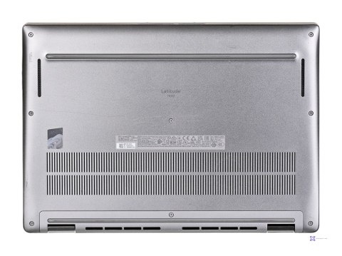DELL LATITUDE 7440 2w1 i7-1365U 16GB 512GB SSD 14" FHD(touch) (US QWERTY) Win11pro + zasilacz UŻYWANY