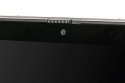 DELL LATITUDE 7440 2w1 i7-1365U 16GB 512GB SSD 14" FHD(touch) (US QWERTY) Win11pro + zasilacz UŻYWANY