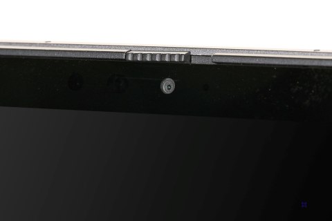 DELL LATITUDE 7440 2w1 i7-1365U 16GB 512GB SSD 14" FHD(touch) (US QWERTY) Win11pro + zasilacz UŻYWANY