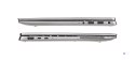 DELL LATITUDE 7440 2w1 i7-1365U 16GB 512GB SSD 14" FHD(touch) (US QWERTY) Win11pro + zasilacz UŻYWANY